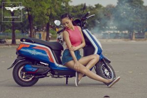 2595933c657a8c24d56b