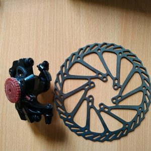 68bb0d35d4ca37946edb