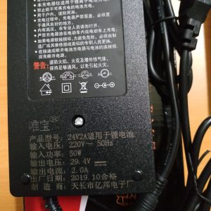 066d21a1d102375c6e13