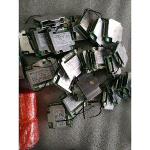 08e26e28f9070a595316