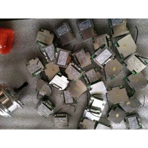 0bbeb772205dd3038a4c