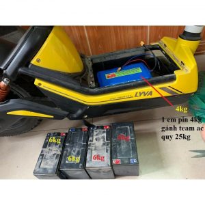 117315609 962254917623502 6400250922857982411 N