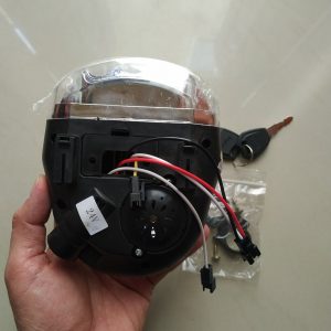 11edccf4a6dd5f8306cc