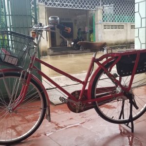 20c346ba0497e2c9bb86