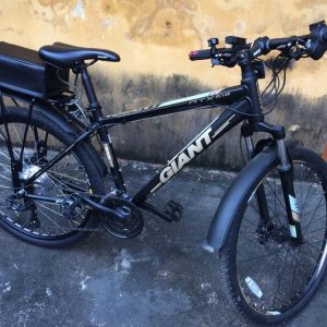 22685164 2044015539155311 1306104275 N