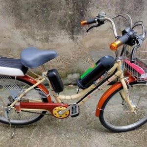 235849811 3012584585652697 1587876094914912681 N