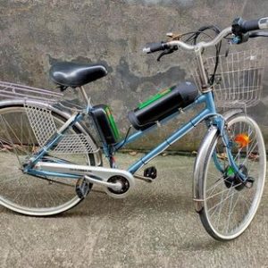 236915832 3012584398986049 5881172711806298527 N