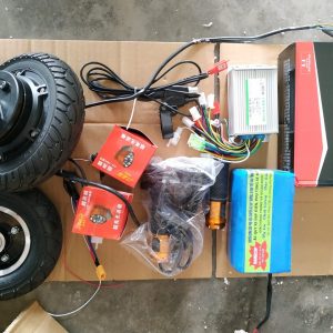 27a2520b3fa9d9f780b8