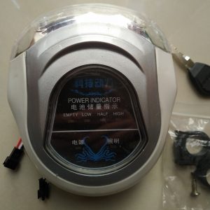 2ba56c9906b0ffeea6a1