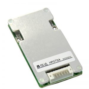 2e789b71b36d56330f7c