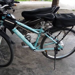 36003252 2136298156614682 2003124634630750208 N