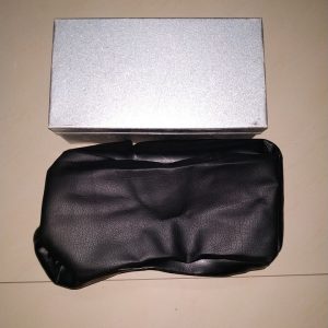 3ebfd703132cf072a93d