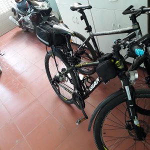 41a18833094de713be5c