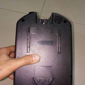 46346619 2237593286517542 8180872436326072320 N