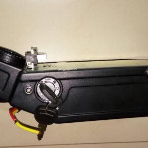 46359871 1817010085089191 5796614907814215680 N