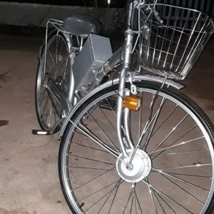 59839479 1987354191376048 8633325070338490368 N