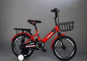 5a3d28da4e01074e84ff517fdc5364ca