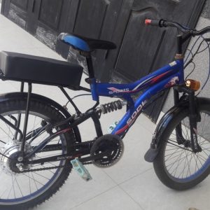 5dca4d400a6dec33b57c