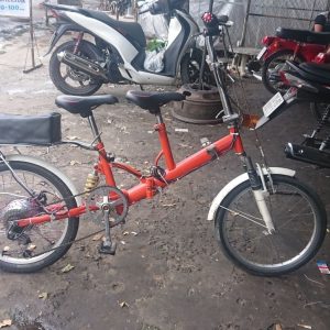 66688046 576934302843928 8057154297047023616 N (1) Copy