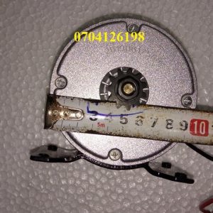 66815683 461037771384039 9179820235249680384 N