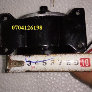 66908497 2369993153275994 7584003837678059520 N