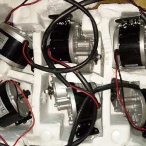 67105476 469198036978797 5982916278283665408 N