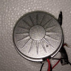 67125931 2477995829149913 696001258498031616 N