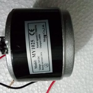 67455108 395907504360765 2616302388037812224 N