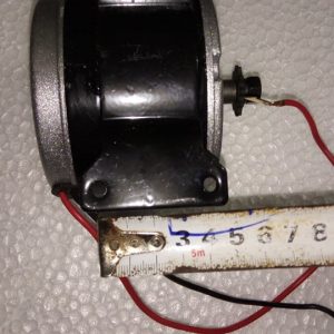 67456782 443495026242671 6794277180076457984 N