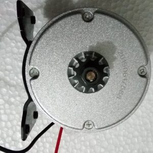 67548926 470812937070673 2064435438810038272 N