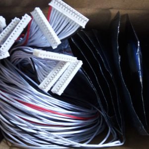 72768130 952222205131873 1909702868240171008 N