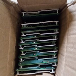 72834718 472021056725286 727313777699061760 N