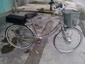 72cdf2839fd4678a3ec5