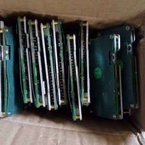 73528607 2491016427815666 3481622475798740992 N