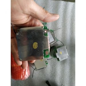 7c658aad1d82eedcb793