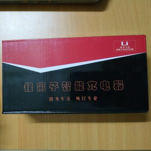 7e95774387e061be38f1