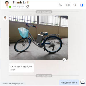 95b22ec368a08cfed5b1