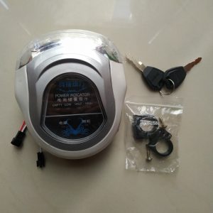 95cc64850eacf7f2aebd