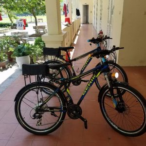 9f1b1002e3fe00a059ef