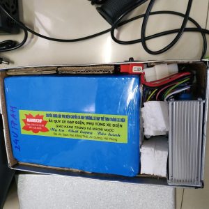 Img 20190923 172257
