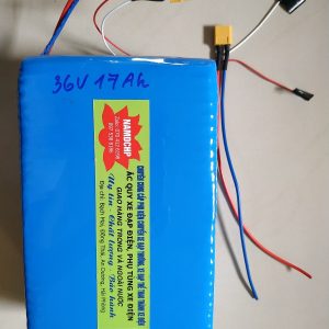 Img 20191003 102936
