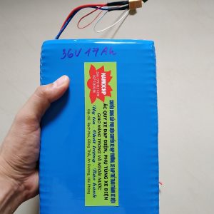Img 20191003 103013