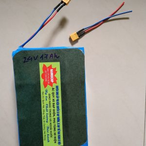 Img 20191003 145841
