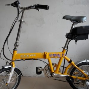 T2ektsxk4axxxxxxxx !!876710591