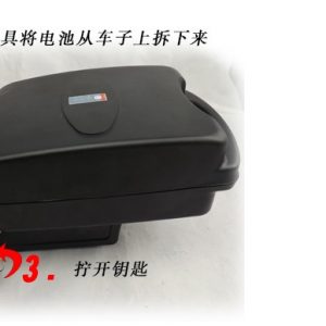 T2twklxtdxxxxxxxxx 14111483