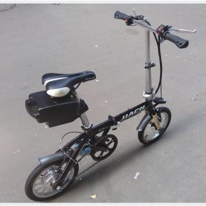 Tb2ijakcfxxxxahxxxxxxxxxxxx 86640703