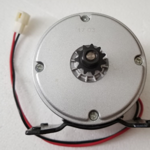 Tb2b5aiahjmpufjszfwxxae4vxa !!1845576444