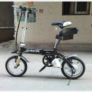 Tb2pwkicfxxxxbyxxxxxxxxxxxx 86640703