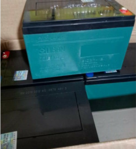 Không có tiêu đề