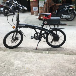 Aa98c48beedf098150ce